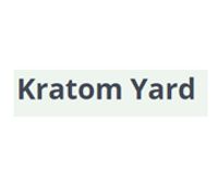 Kratom Yard coupons